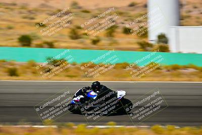 media/Sep-22-2024-TrackXperience (Sun) [[f1a5055637]]/Level 2/Session 4 (Turn 1)/